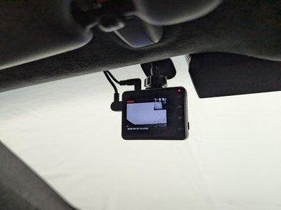 Thumbnail 29