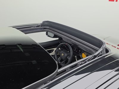 2023 Lamborghini URUS 缩略图 19