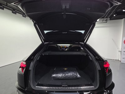 2023 Lamborghini URUS 缩略图 20