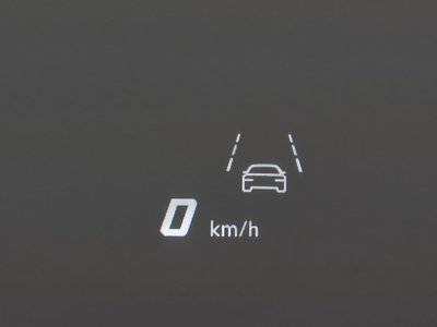 2023 Lamborghini URUS 缩略图 13