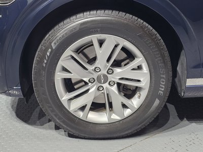 صورة 6 لـ 2022 Genesis GV70