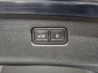 2022 Genesis GV70 缩略图 34