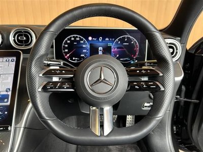 MERCEDES-BENZ OTHERS - 5