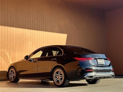 MERCEDES-BENZ OTHERS - 2
