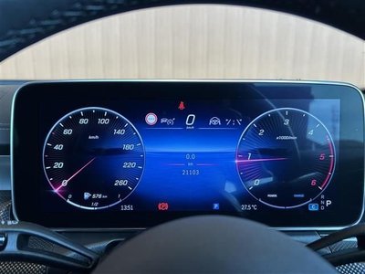 MERCEDES-BENZ OTHERS - 6