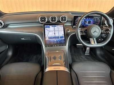 MERCEDES-BENZ OTHERS - 3