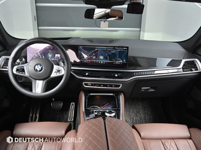 BMW X6 - 5