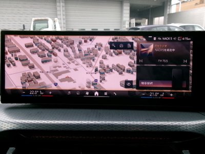 2025 BMW 3 SERIES thumbnail 25