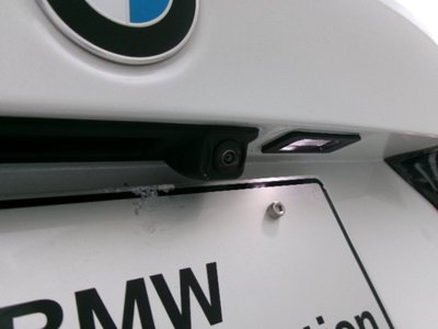 2025 BMW 3 SERIES thumbnail 14