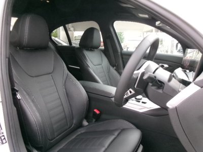 2025 BMW 3 SERIES thumbnail 37