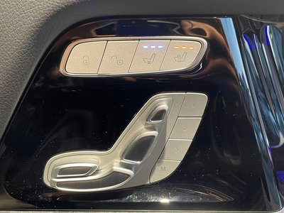 MERCEDES-BENZ G-CLASS - 8