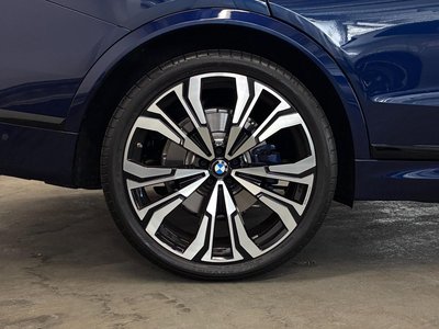 صورة مصغرة 78 لـ 2025 BMW X7