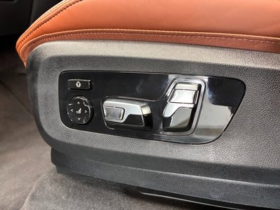 صورة مصغرة 37 لـ 2025 BMW X7