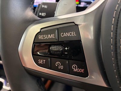 صورة مصغرة 43 لـ 2025 BMW X7