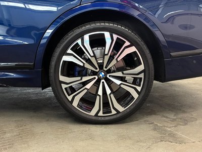 صورة مصغرة 79 لـ 2025 BMW X7