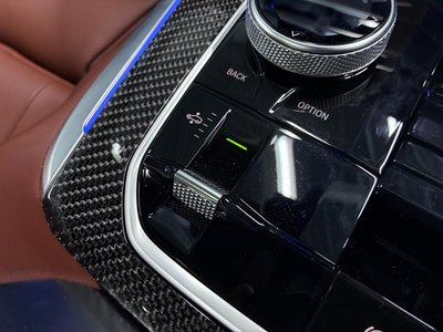 صورة مصغرة 60 لـ 2025 BMW X7
