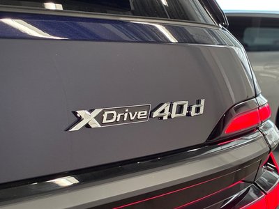 صورة مصغرة 76 لـ 2025 BMW X7