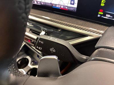 صورة مصغرة 45 لـ 2025 BMW X7