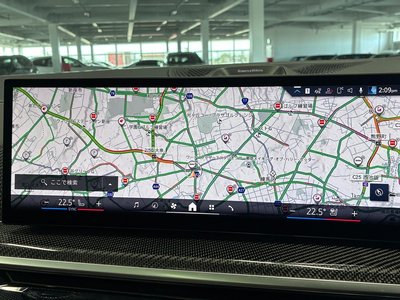 صورة مصغرة 50 لـ 2025 BMW X7