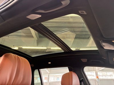 صورة مصغرة 11 لـ 2025 BMW X7