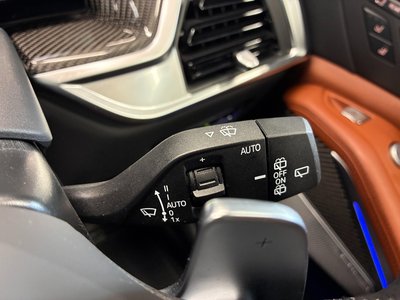 صورة مصغرة 42 لـ 2025 BMW X7