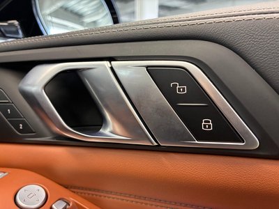 صورة مصغرة 15 لـ 2025 BMW X7