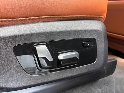 صورة مصغرة 20 لـ 2025 BMW X7