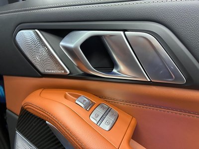 صورة مصغرة 21 لـ 2025 BMW X7