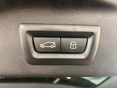 صورة مصغرة 24 لـ 2025 BMW X7