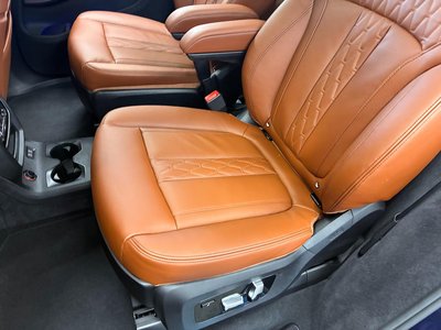 صورة مصغرة 28 لـ 2025 BMW X7