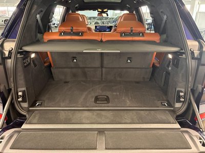 صورة مصغرة 22 لـ 2025 BMW X7