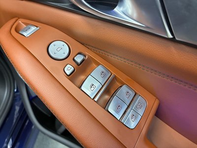 صورة مصغرة 16 لـ 2025 BMW X7