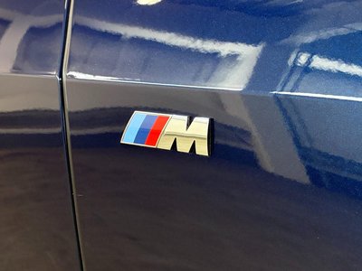 صورة مصغرة 70 لـ 2025 BMW X7