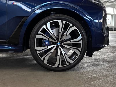 صورة مصغرة 77 لـ 2025 BMW X7