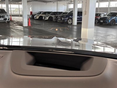 صورة مصغرة 48 لـ 2025 BMW X7