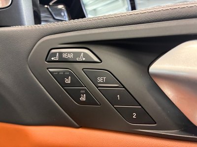 صورة مصغرة 14 لـ 2025 BMW X7