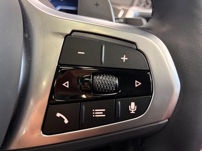 صورة مصغرة 40 لـ 2025 BMW X7