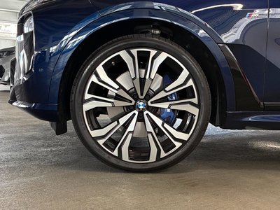 صورة مصغرة 80 لـ 2025 BMW X7