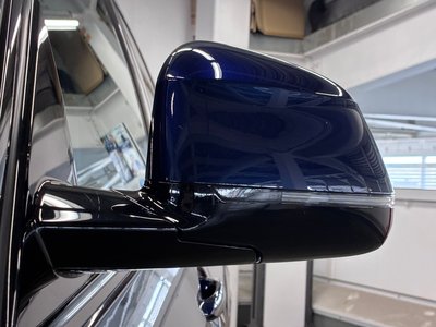صورة مصغرة 74 لـ 2025 BMW X7