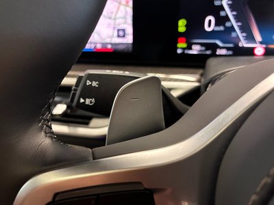 صورة مصغرة 44 لـ 2025 BMW X7