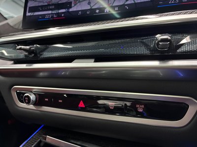 صورة مصغرة 56 لـ 2025 BMW X7
