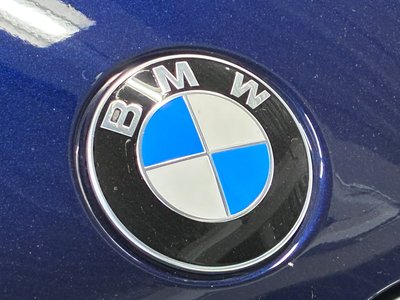 صورة مصغرة 72 لـ 2025 BMW X7