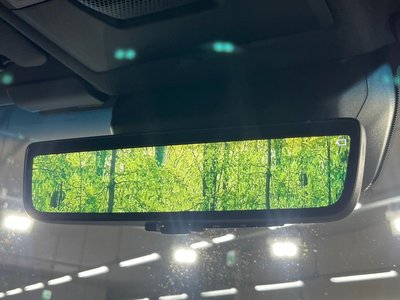 TOYOTA LAND CRUISER 250 - 6