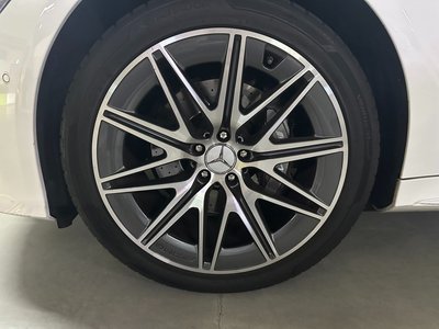 2022 Mercedes-BENZ GT AMG — фото 4