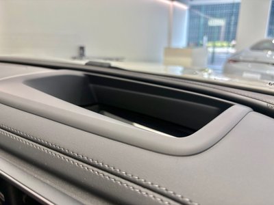 2023 Mercedes-BENZ GLC 缩略图 27