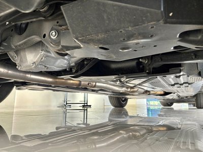 2023 Mercedes-BENZ GLC 缩略图 53
