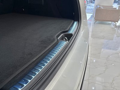 2023 Mercedes-BENZ GLC 缩略图 51
