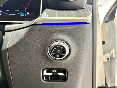 2023 Mercedes-BENZ GLC 缩略图 26
