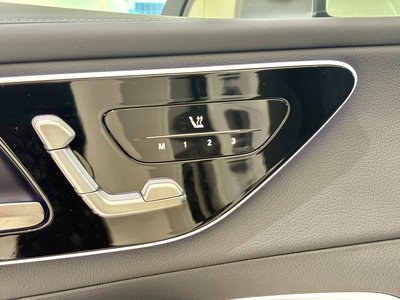 2023 Mercedes-BENZ GLC 缩略图 39