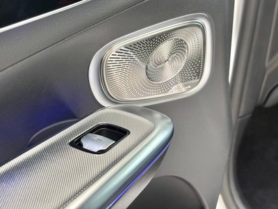 2023 Mercedes-BENZ GLC 缩略图 40